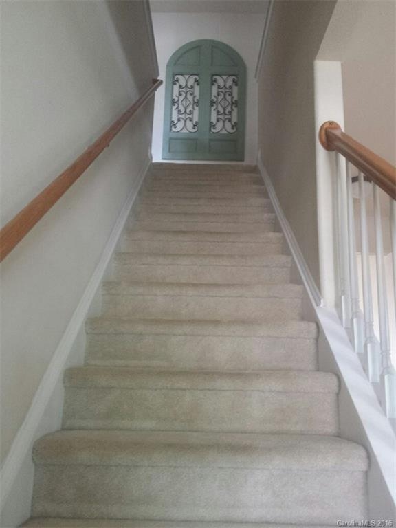 Highland Creek - Residential