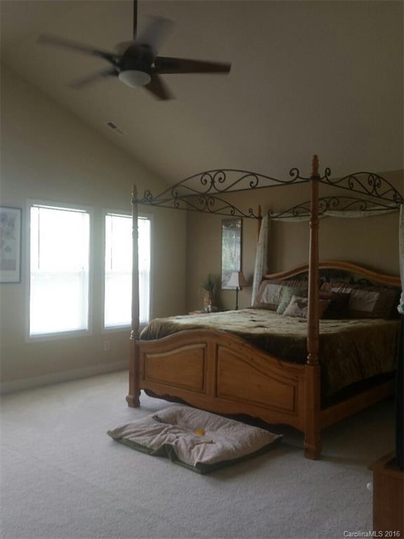 Highland Creek - Residential