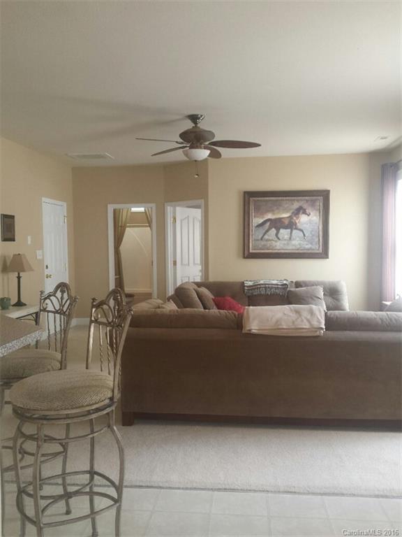 Highland Creek - Residential