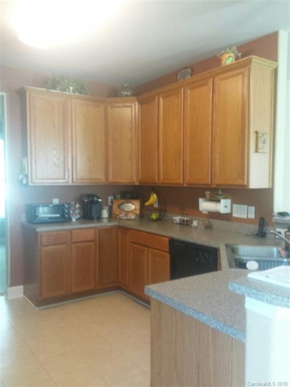 Highland Creek - Residential