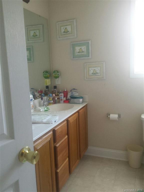 Highland Creek - Residential