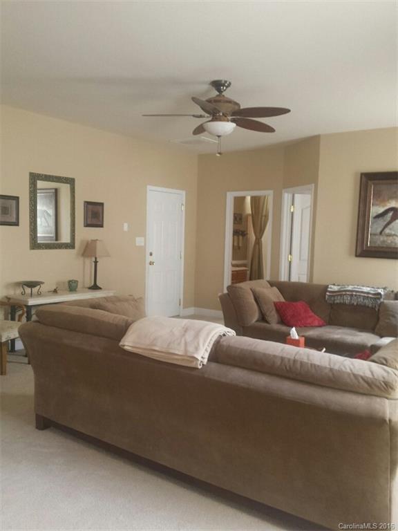 Highland Creek - Residential