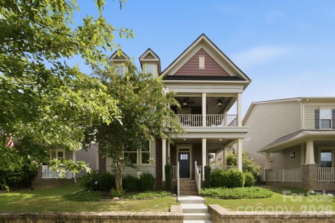 Photo for 11644 Westbranch Parkway