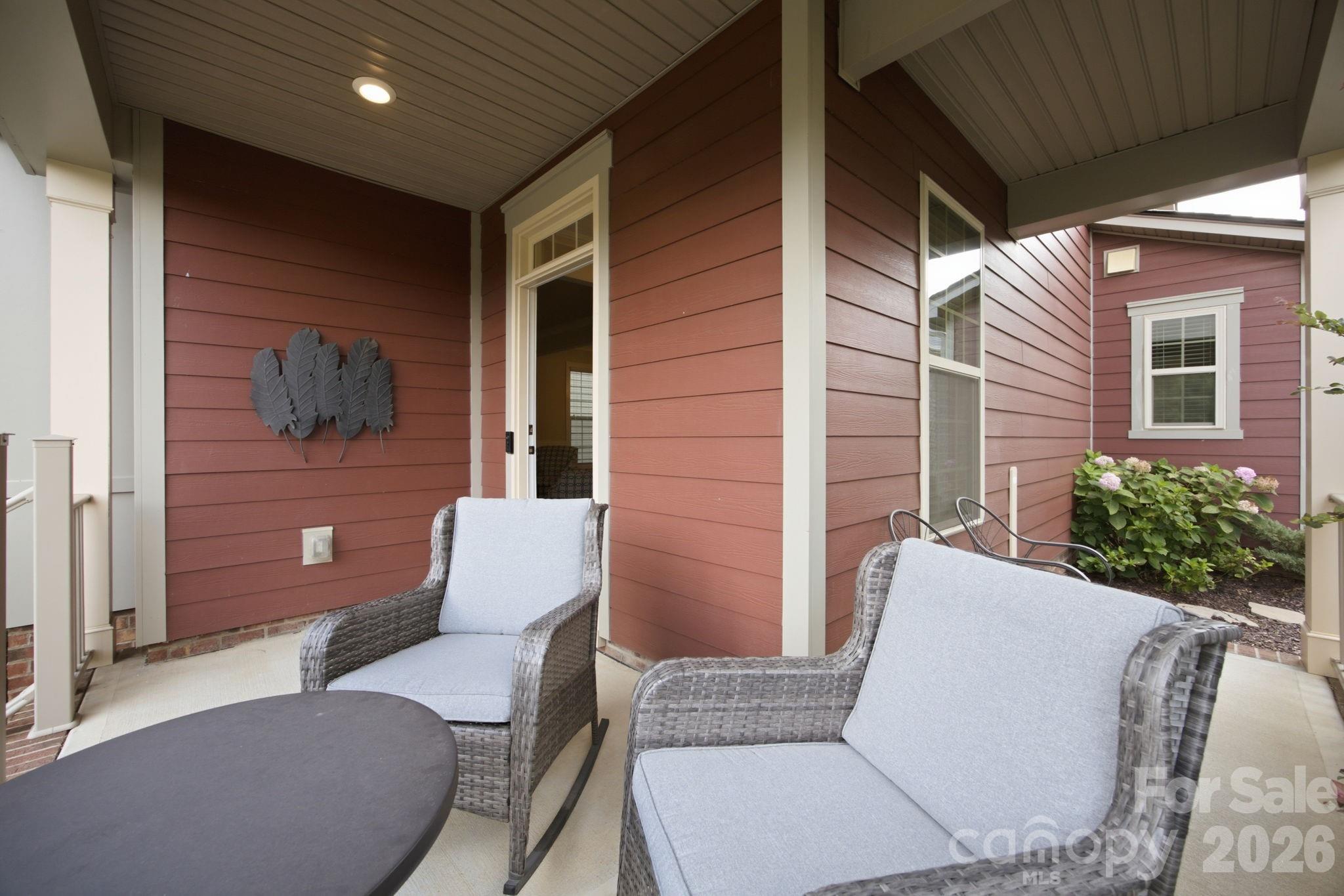 11644 Westbranch Parkway