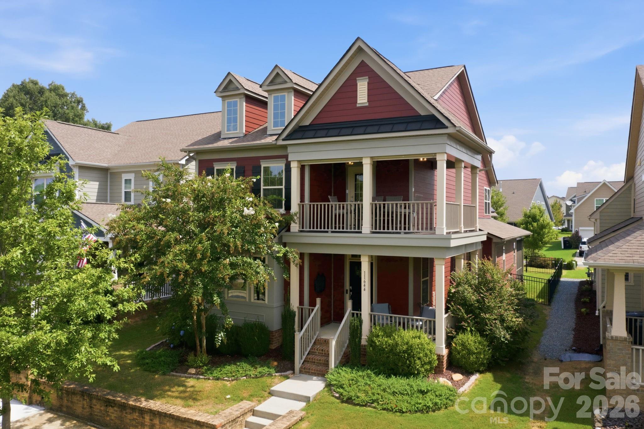 11644 Westbranch Parkway