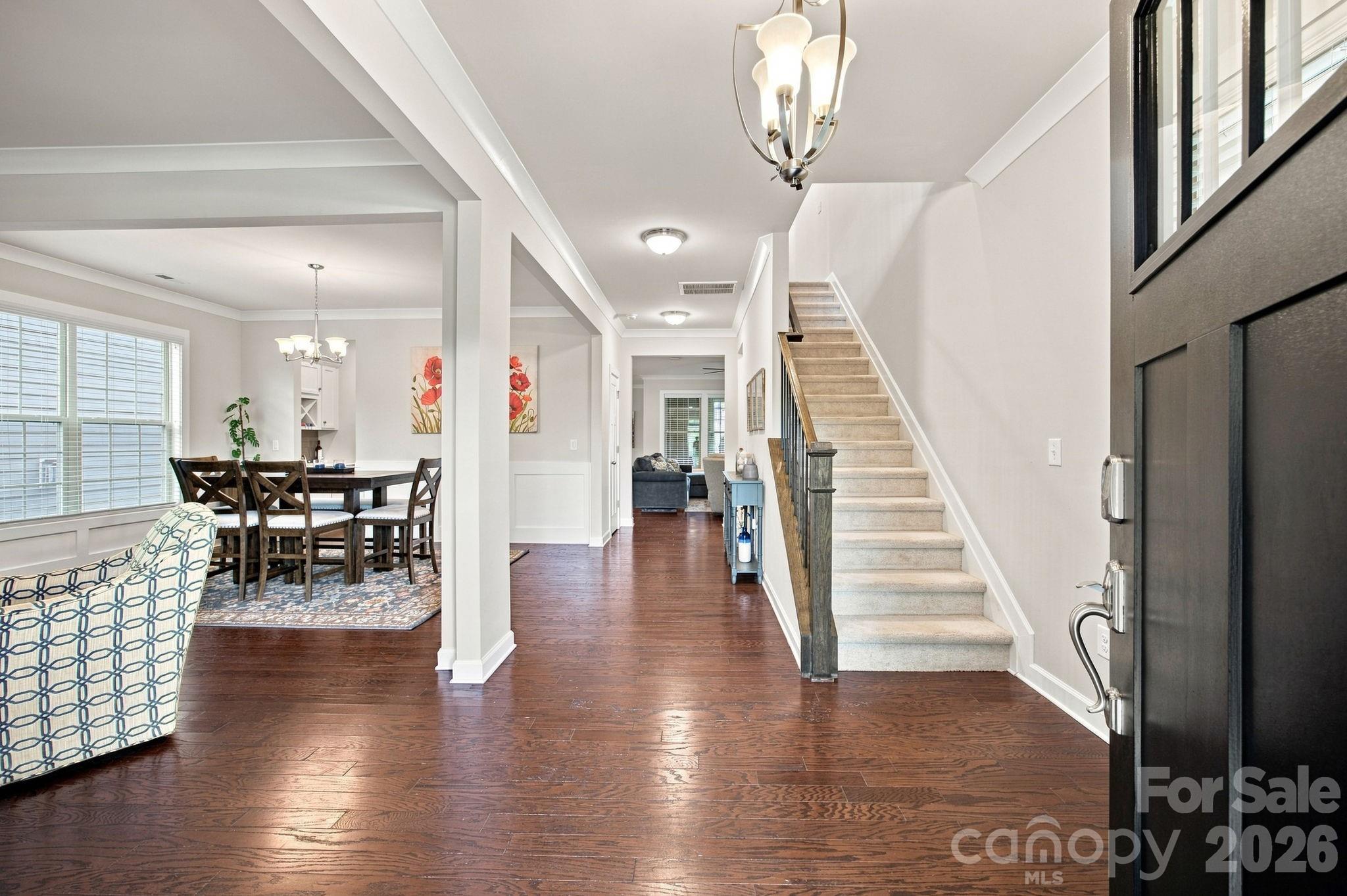 11644 Westbranch Parkway