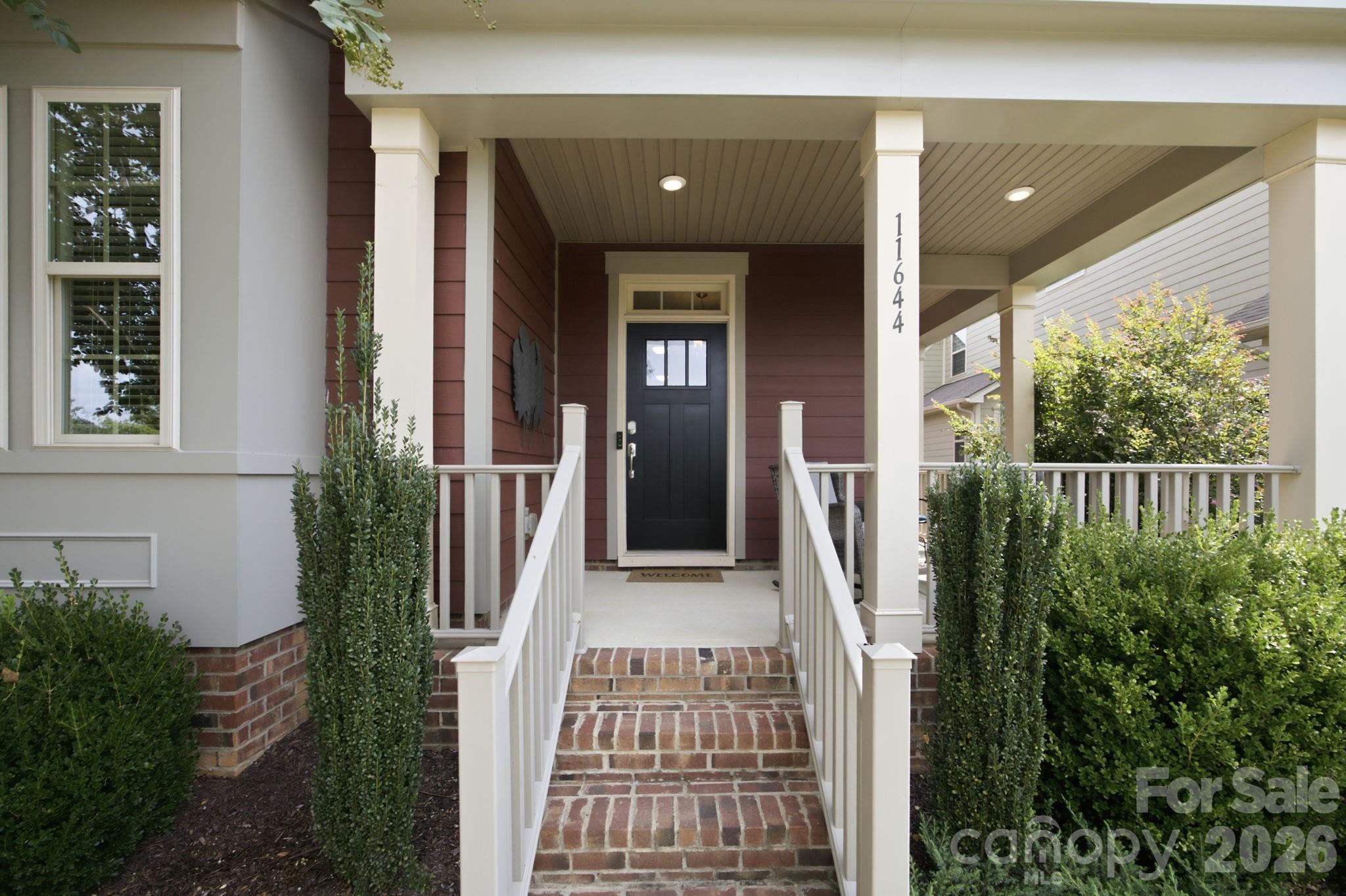 11644 Westbranch Parkway