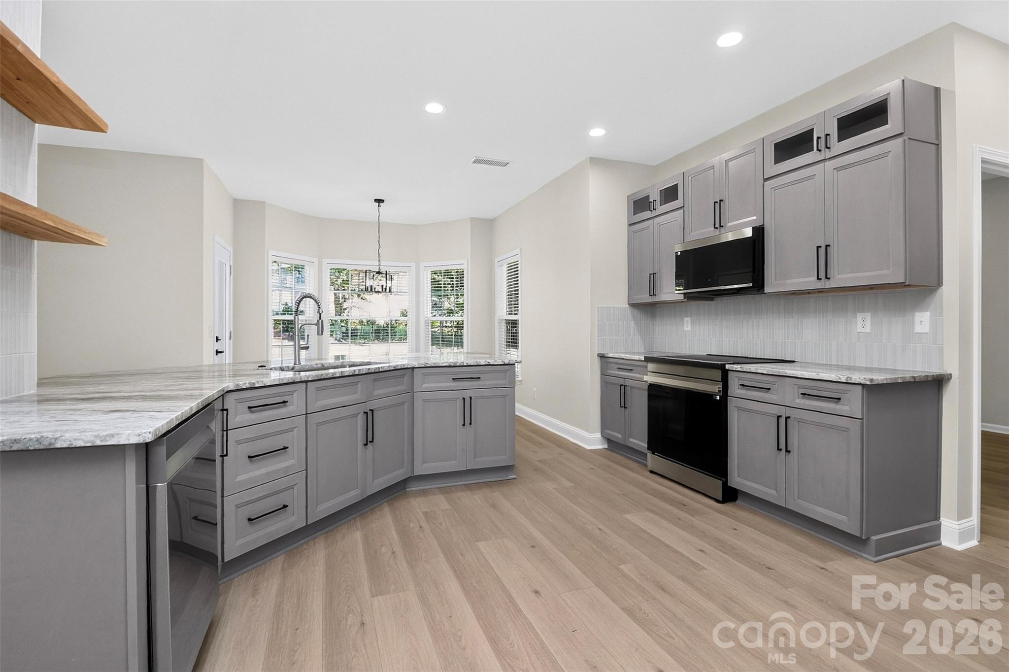 15311 Marsh Field Court