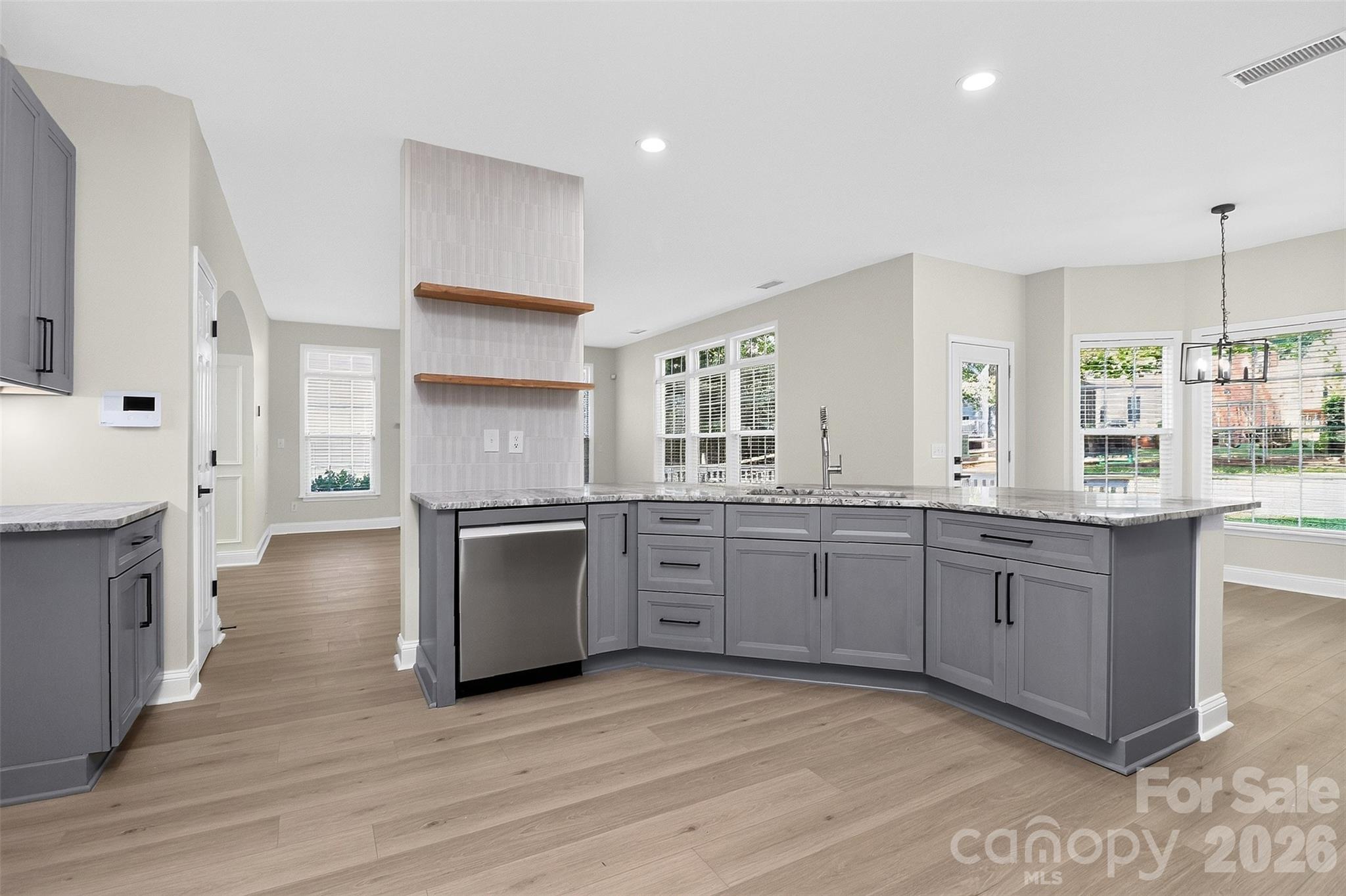 15311 Marsh Field Court