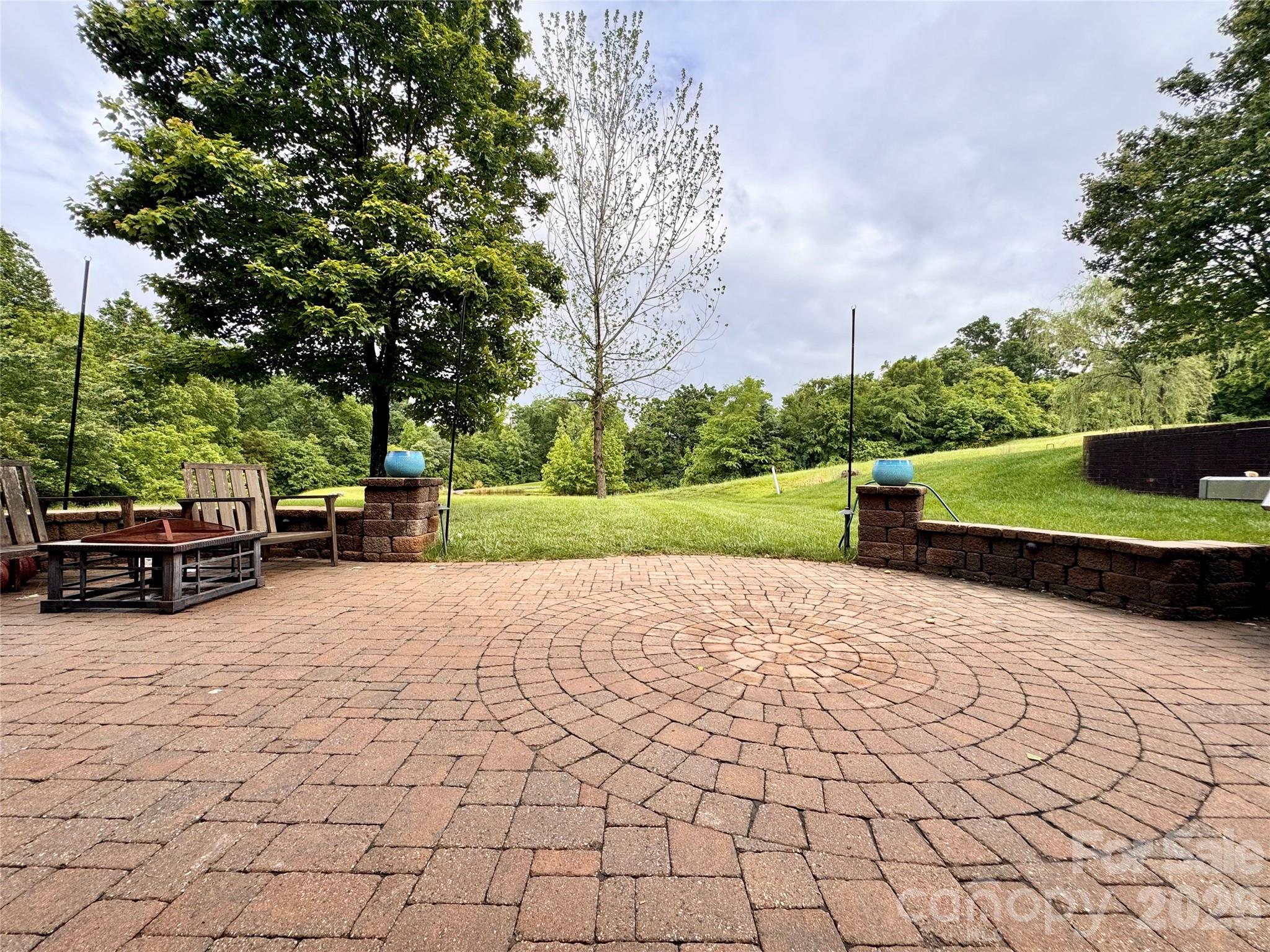 Berewick - Residential