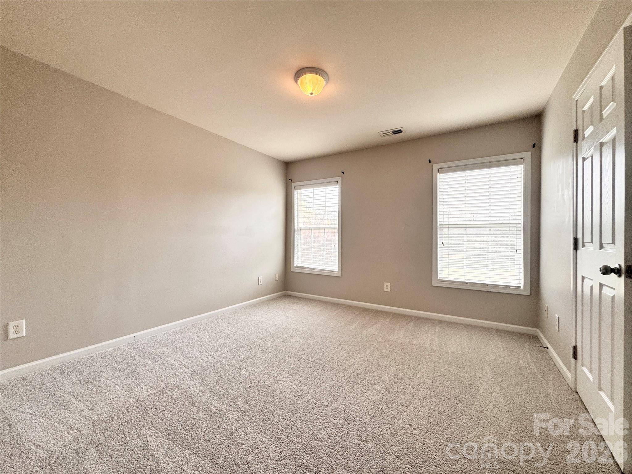 Berewick - Residential