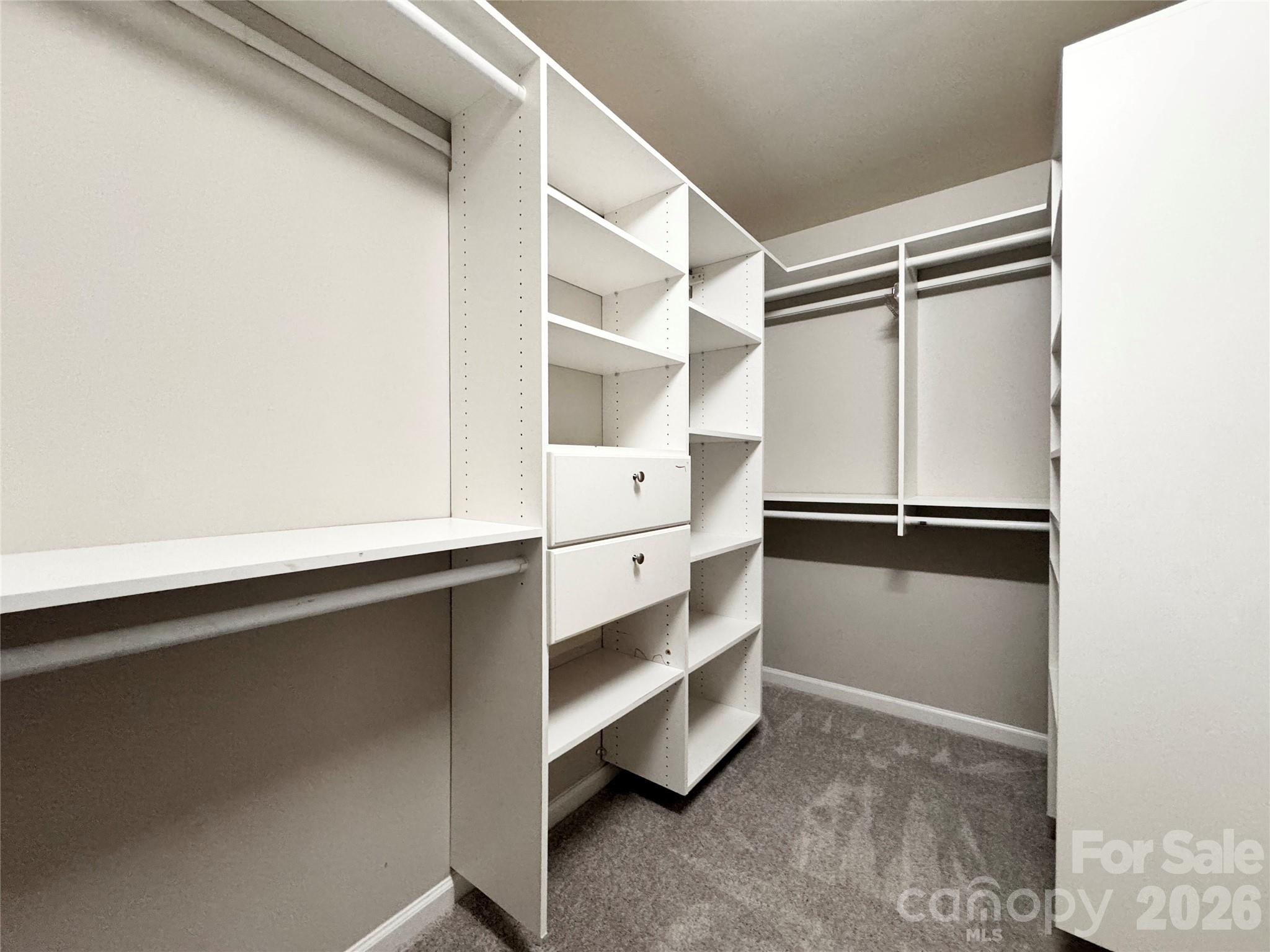 Berewick - Residential