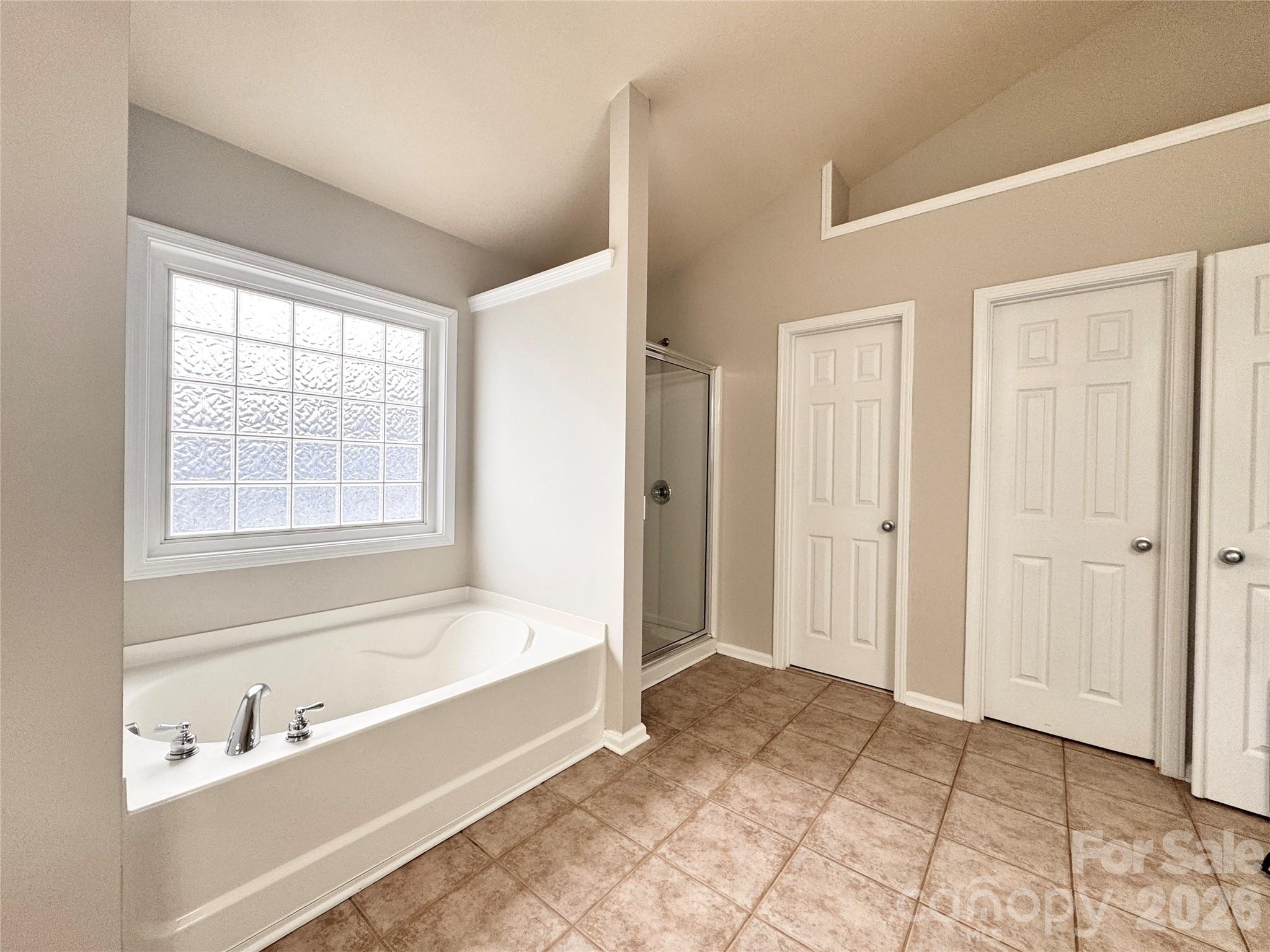 Berewick - Residential