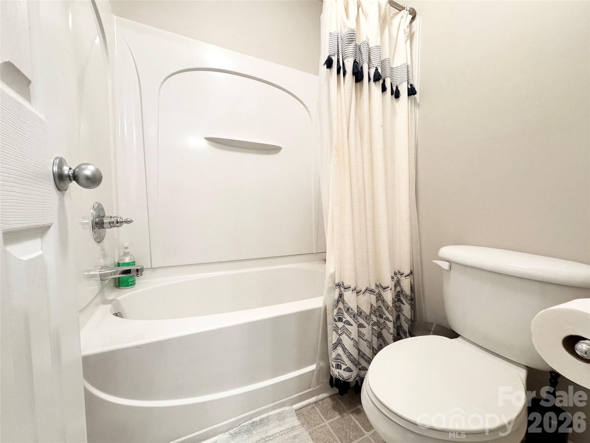 Berewick - Residential