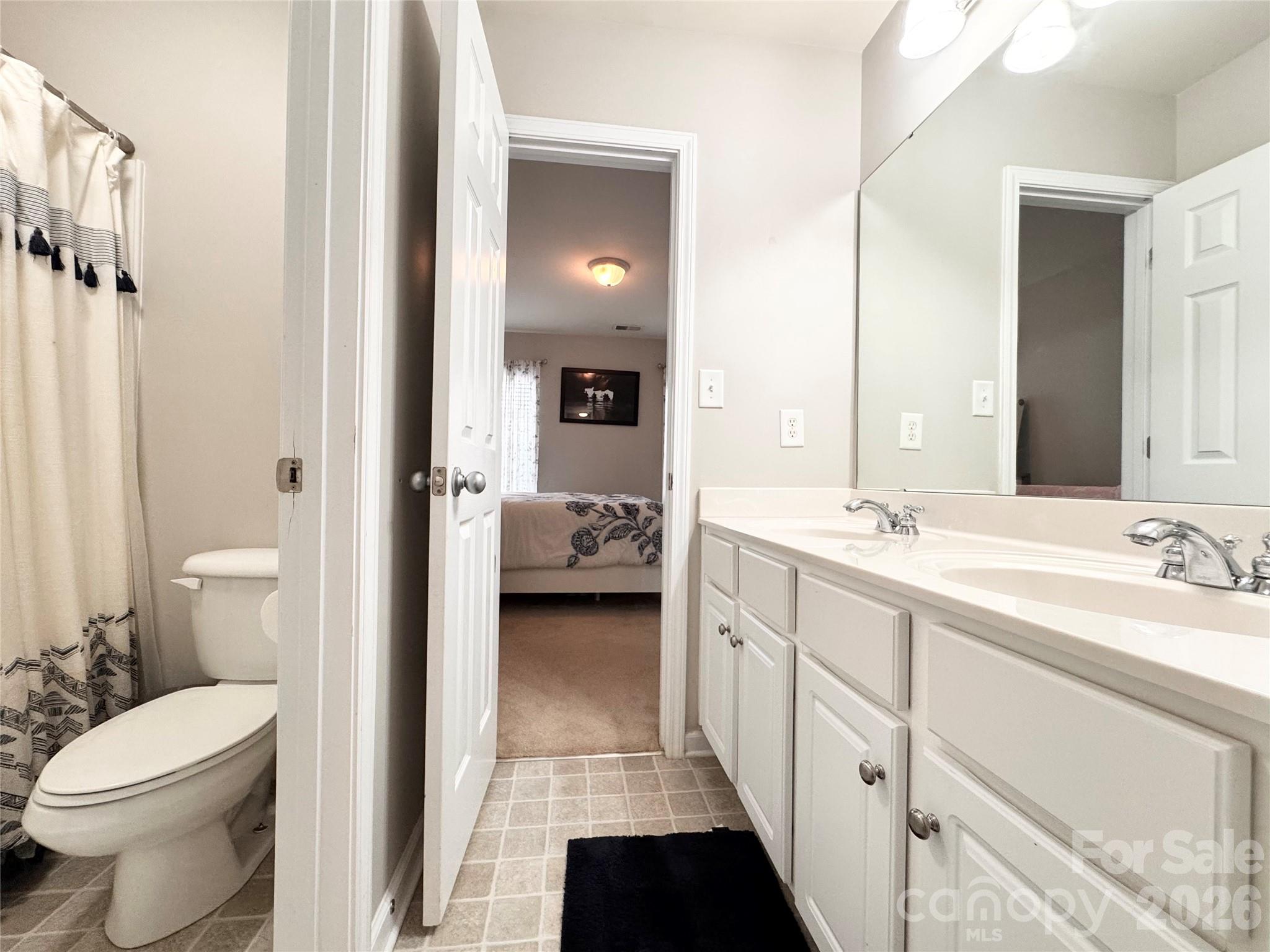 Berewick - Residential