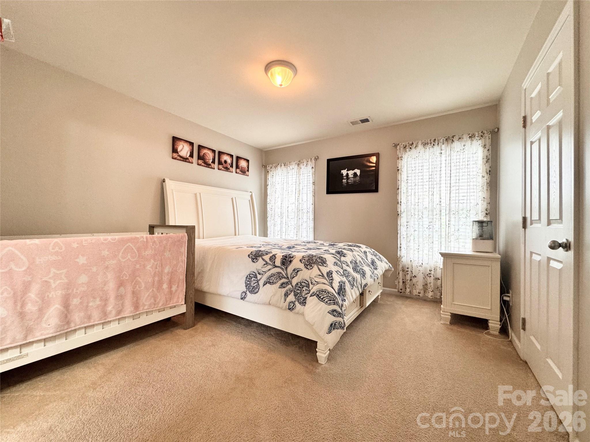 Berewick - Residential