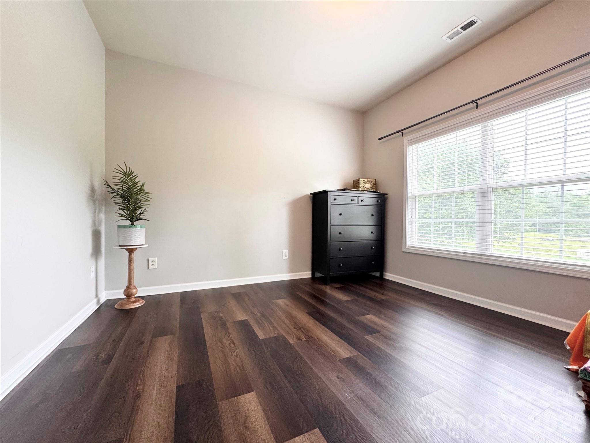 Berewick - Residential