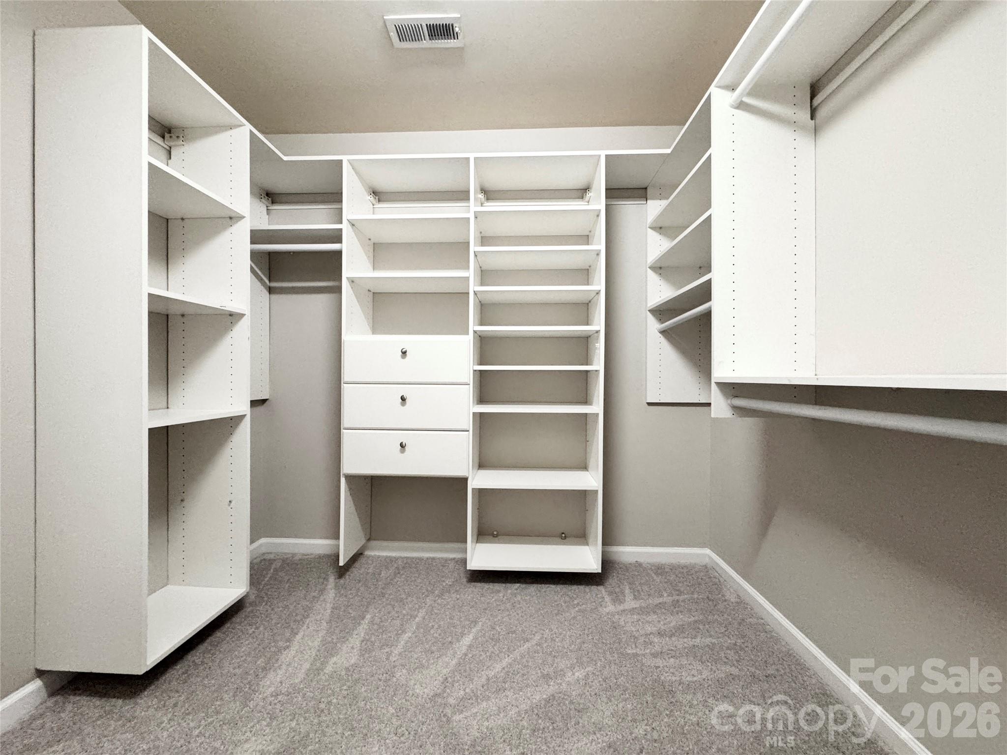 Berewick - Residential