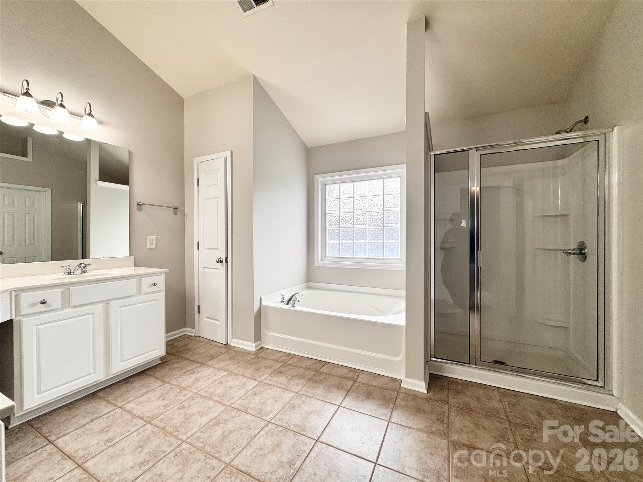 Berewick - Residential