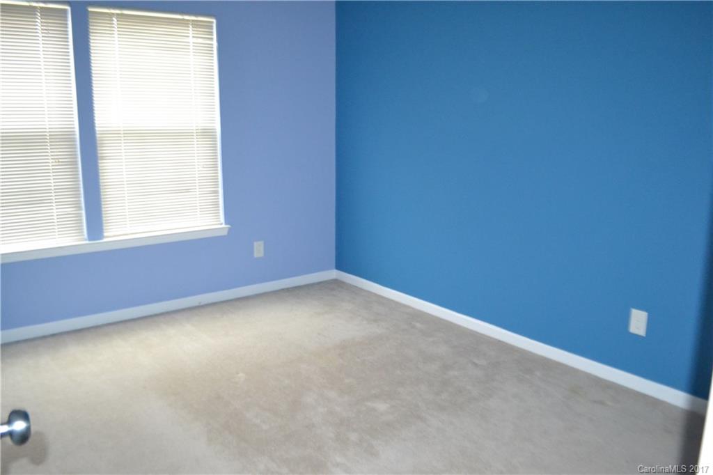 Lake Park - Residential Lease