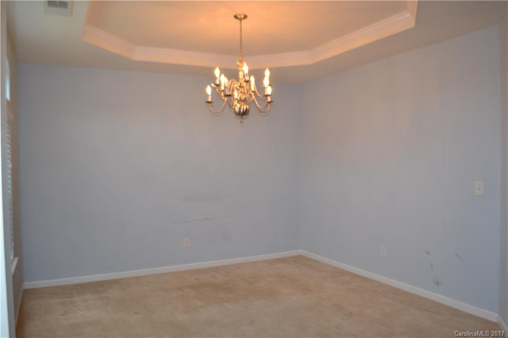 Lake Park - Residential Lease