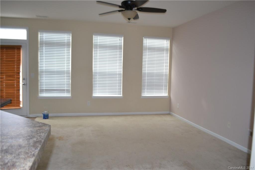 Lake Park - Residential Lease