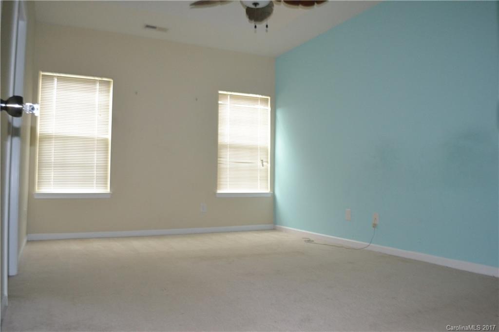 Lake Park - Residential Lease