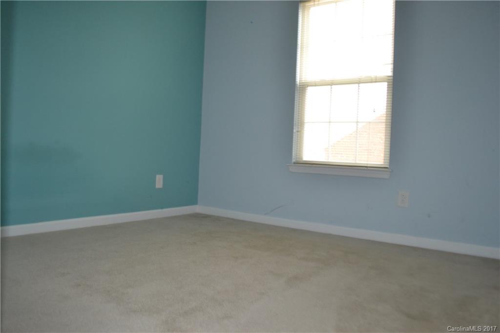 Lake Park - Residential Lease