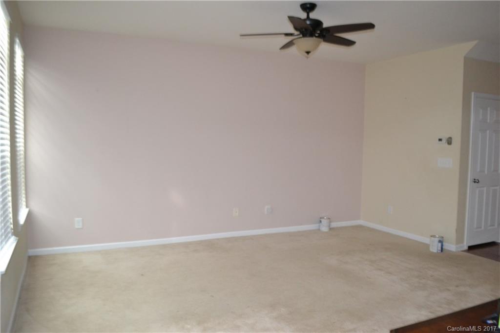 Lake Park - Residential Lease