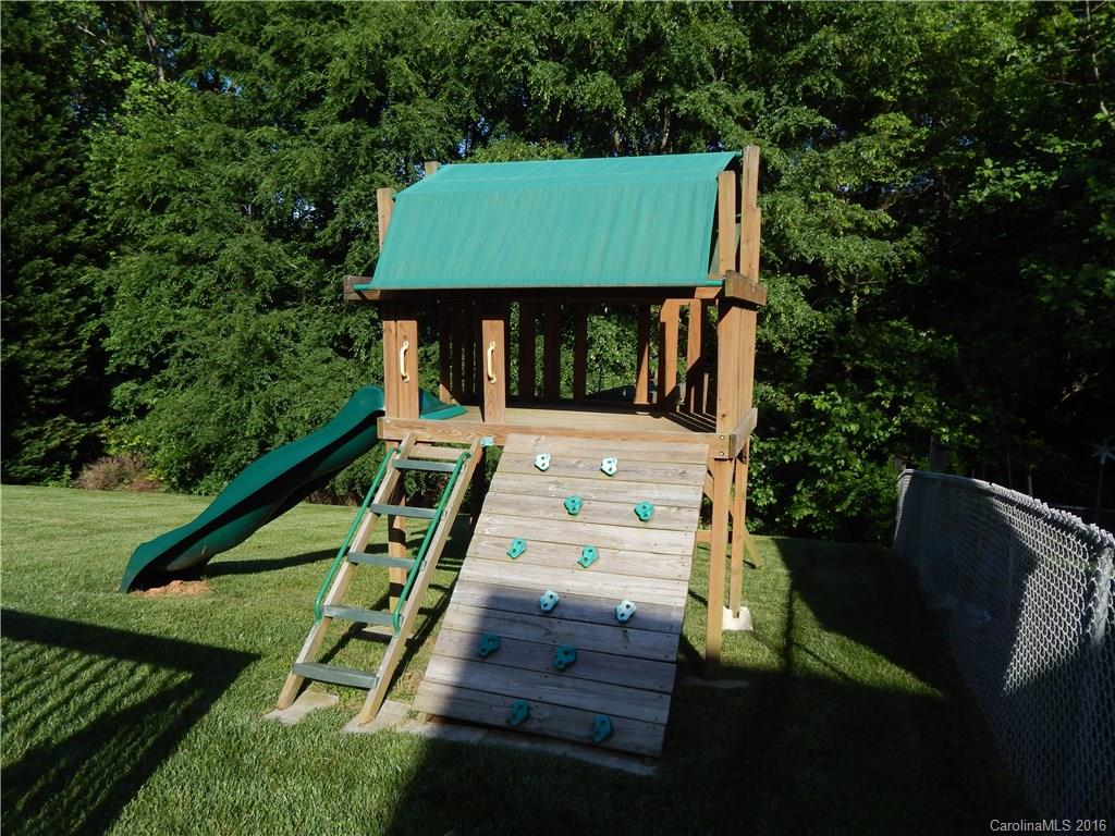Cinnamon Hill - Residential
