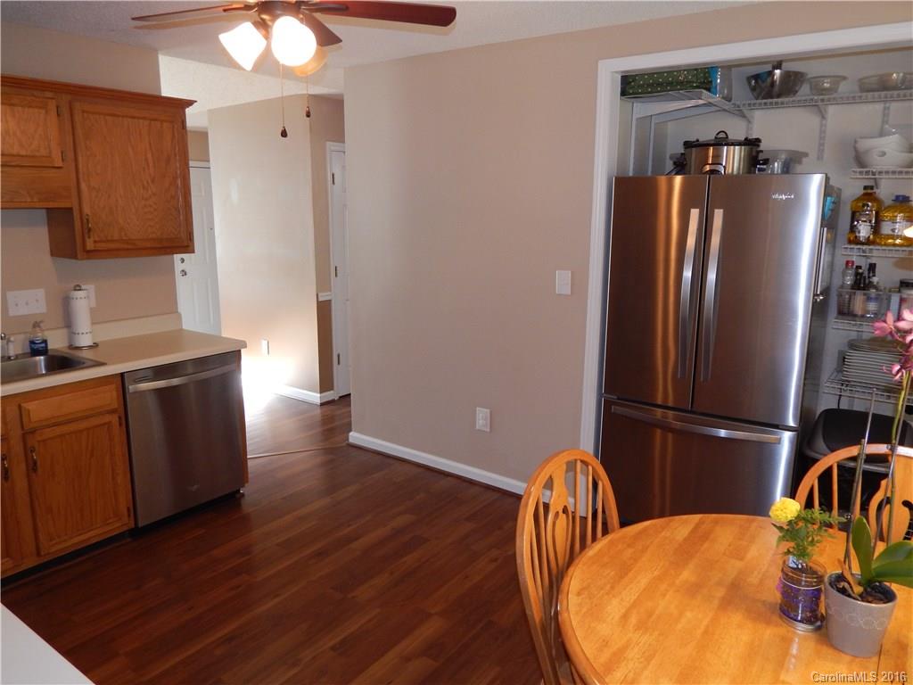 Cinnamon Hill - Residential