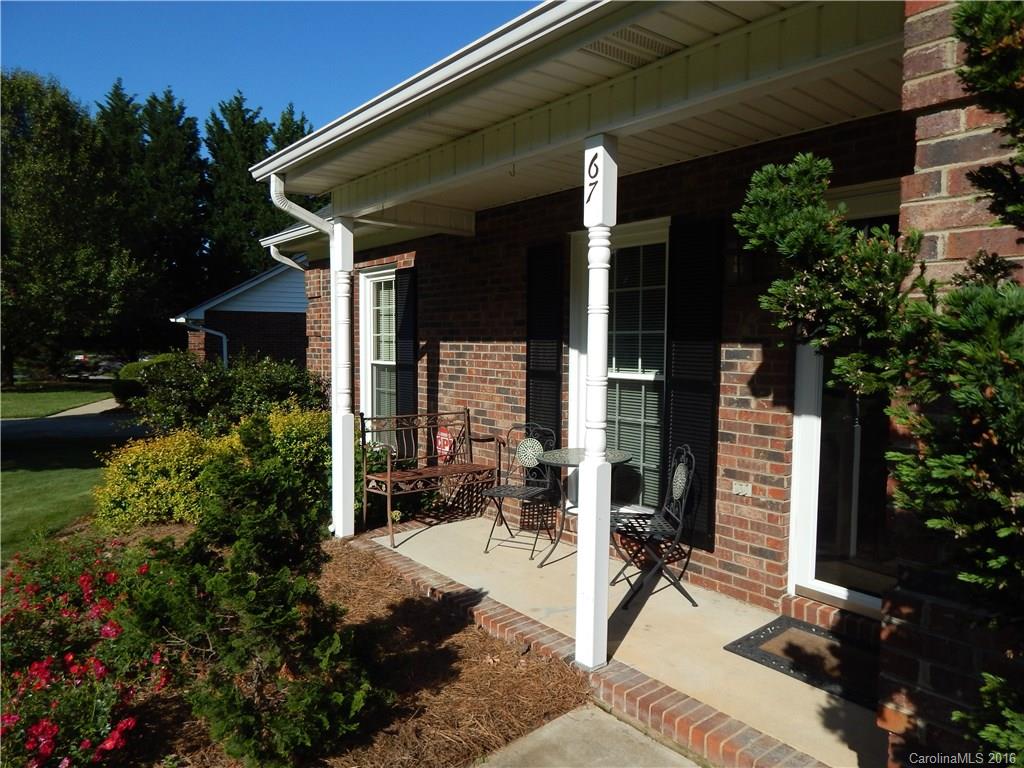 Cinnamon Hill - Residential