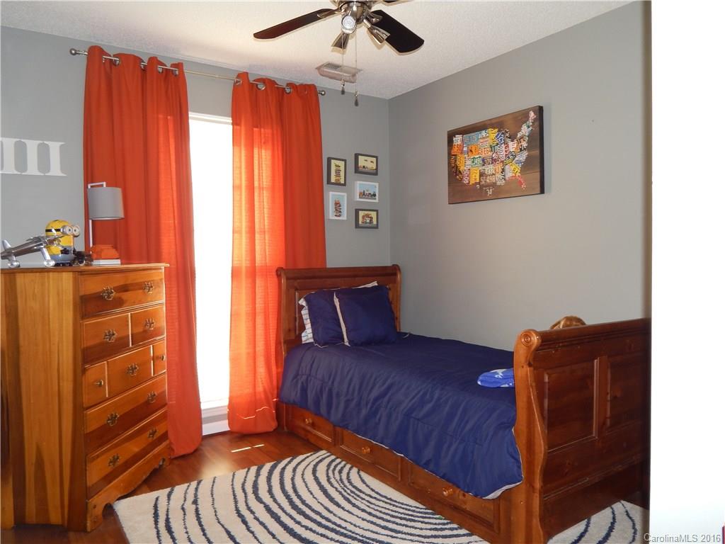 Cinnamon Hill - Residential