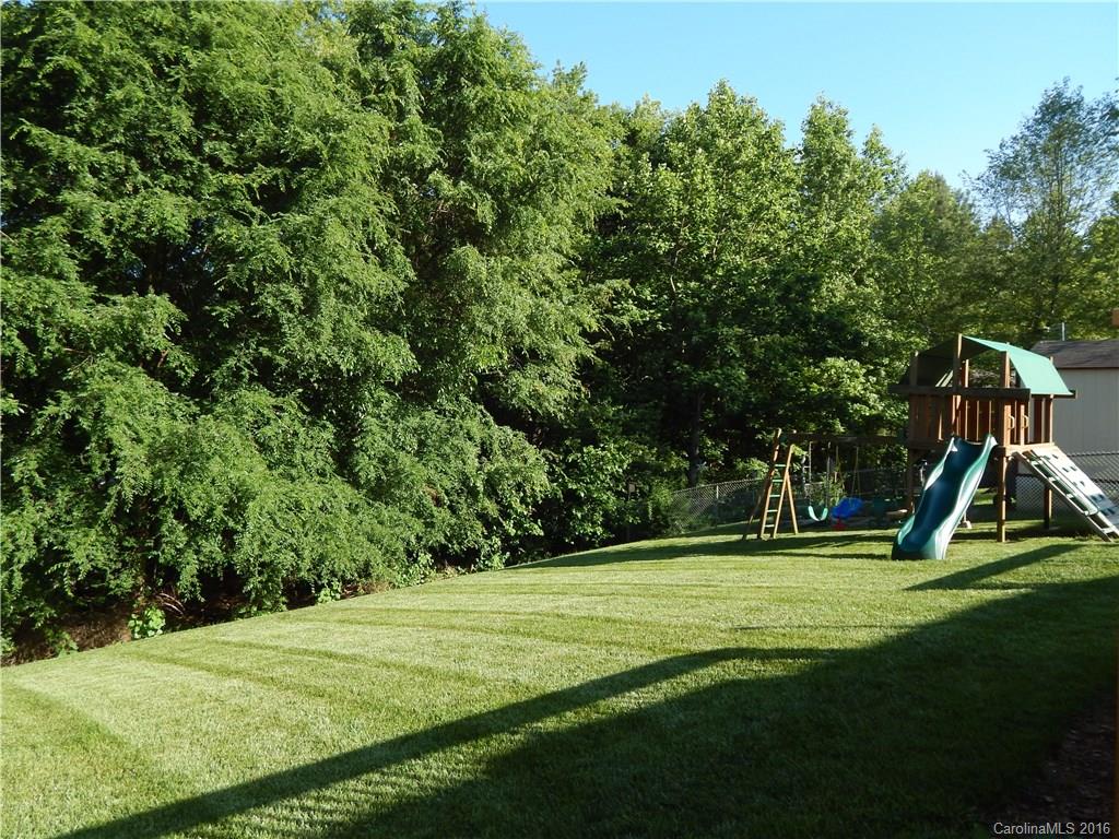 Cinnamon Hill - Residential
