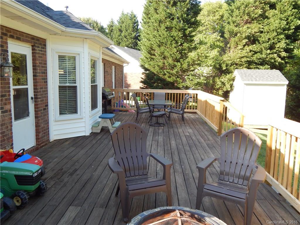 Cinnamon Hill - Residential