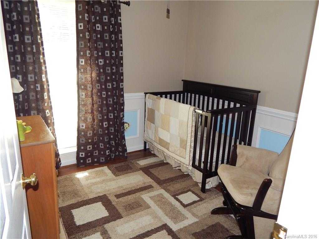 Cinnamon Hill - Residential