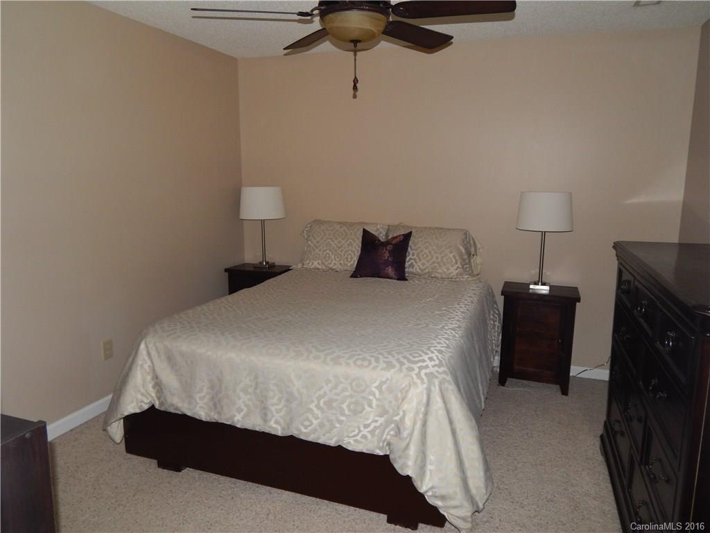 Cinnamon Hill - Residential