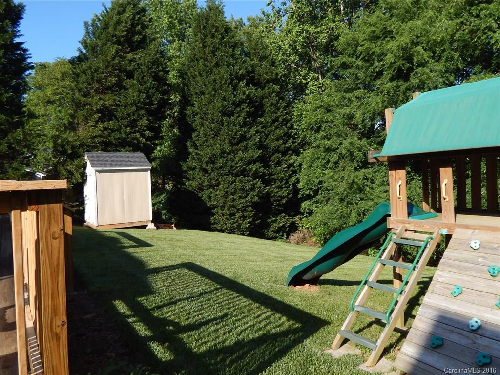 Cinnamon Hill - Residential