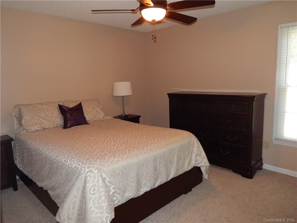 Cinnamon Hill - Residential