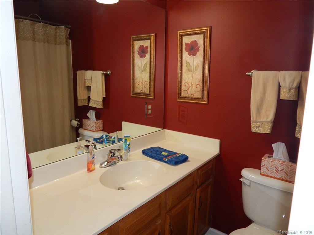 Cinnamon Hill - Residential