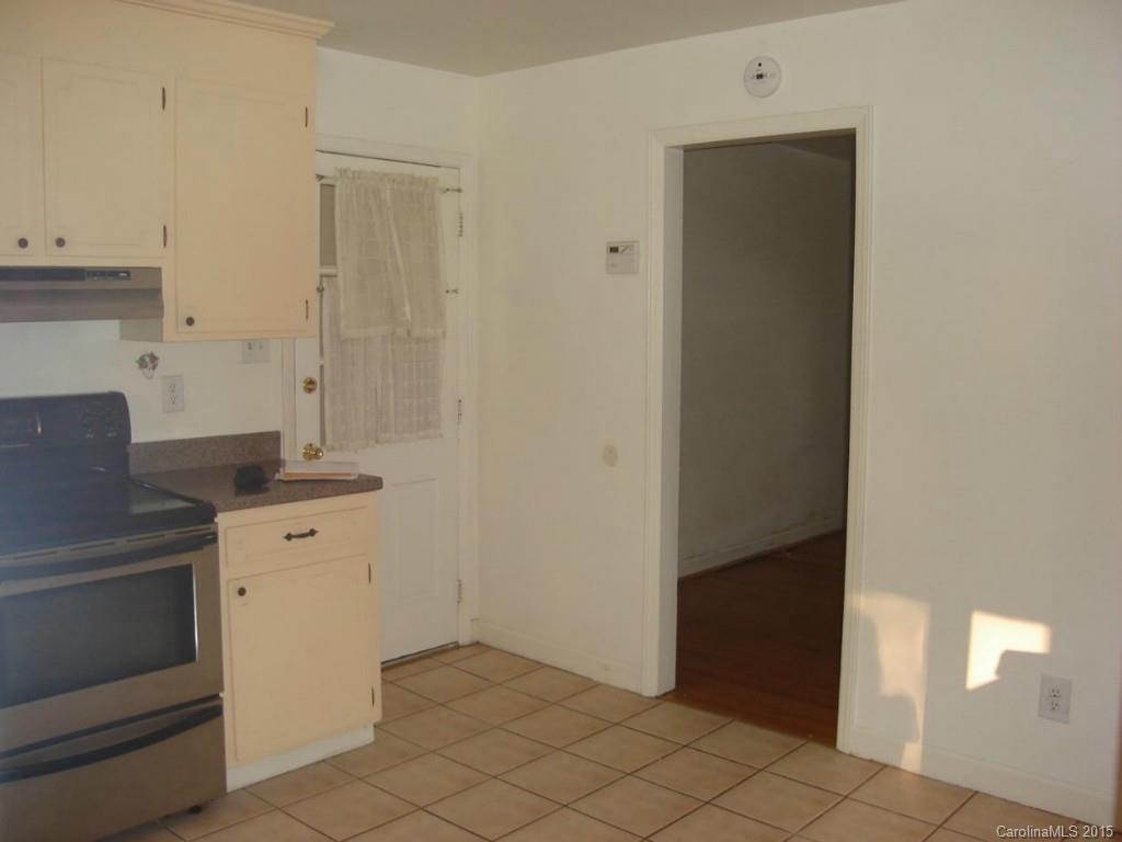 Hampshire Hills - Residential