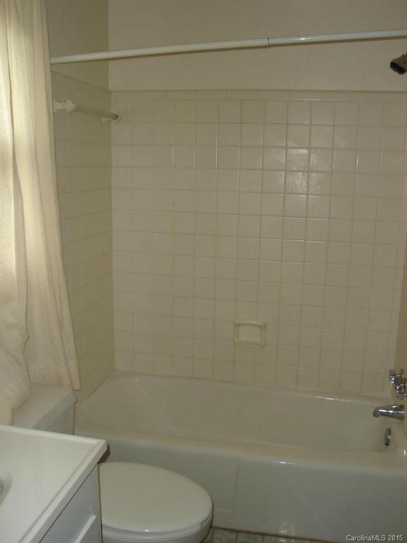 Hampshire Hills - Residential