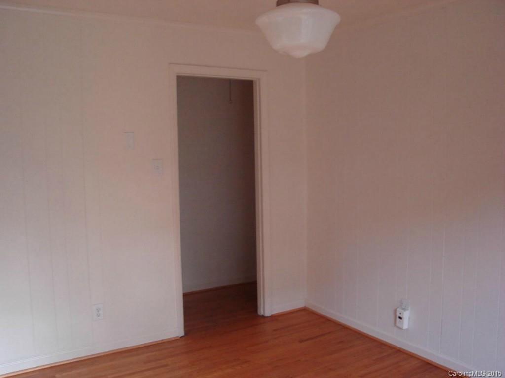 Hampshire Hills - Residential