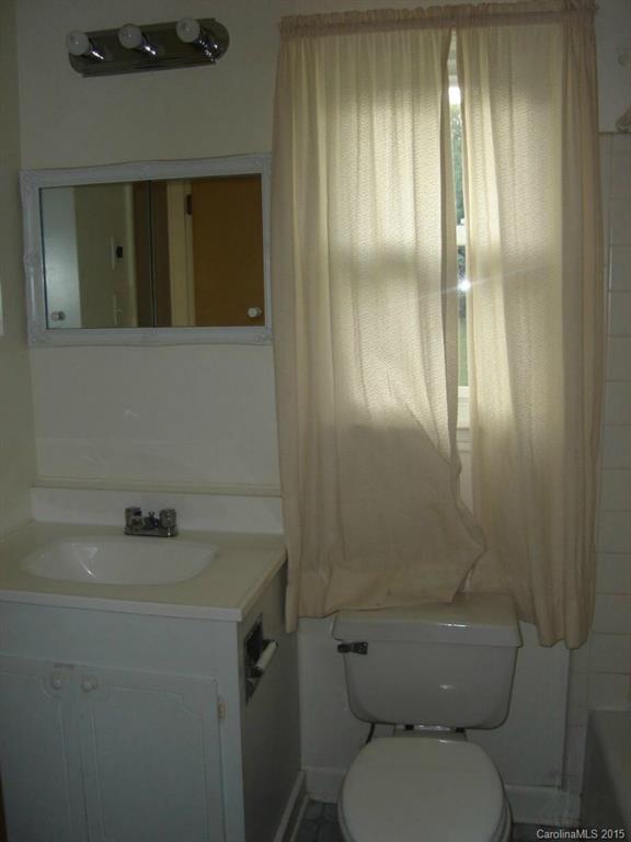 Hampshire Hills - Residential