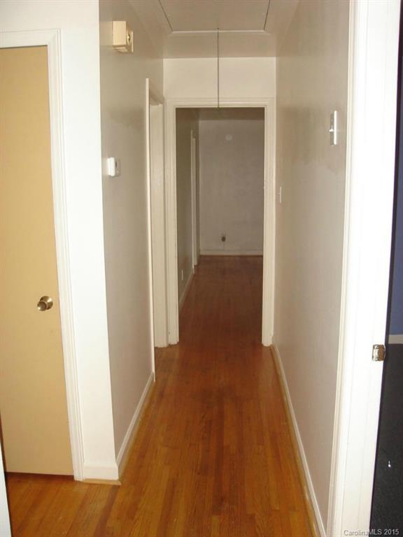 Hampshire Hills - Residential