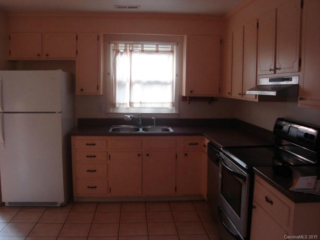 Hampshire Hills - Residential