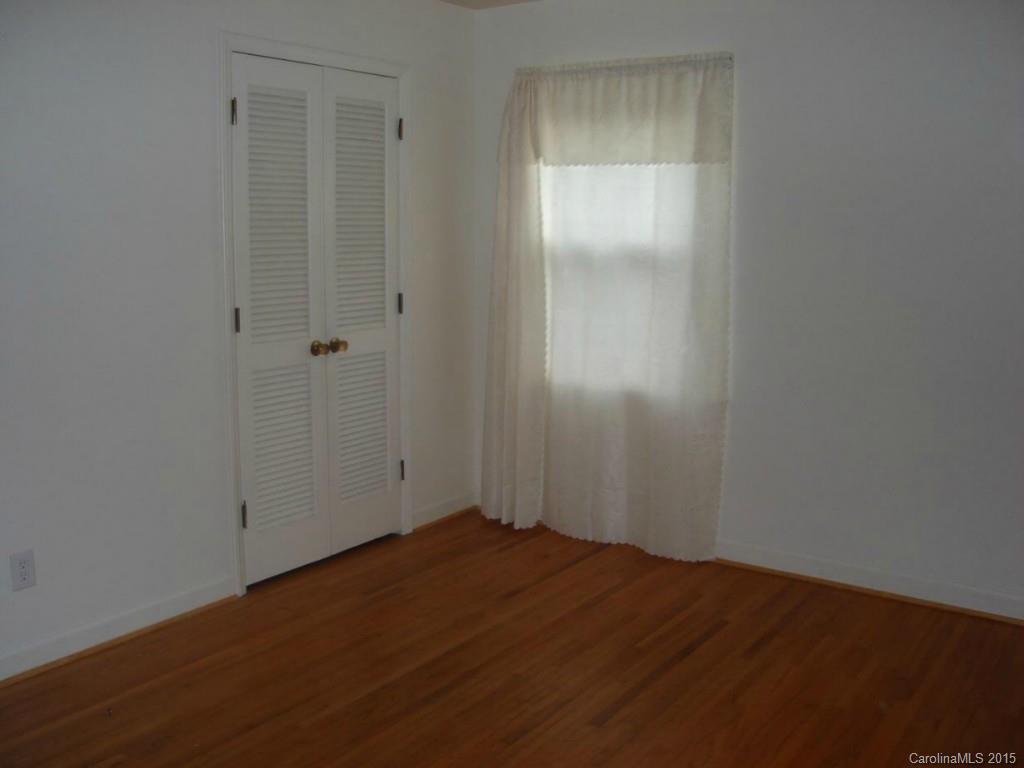 Hampshire Hills - Residential