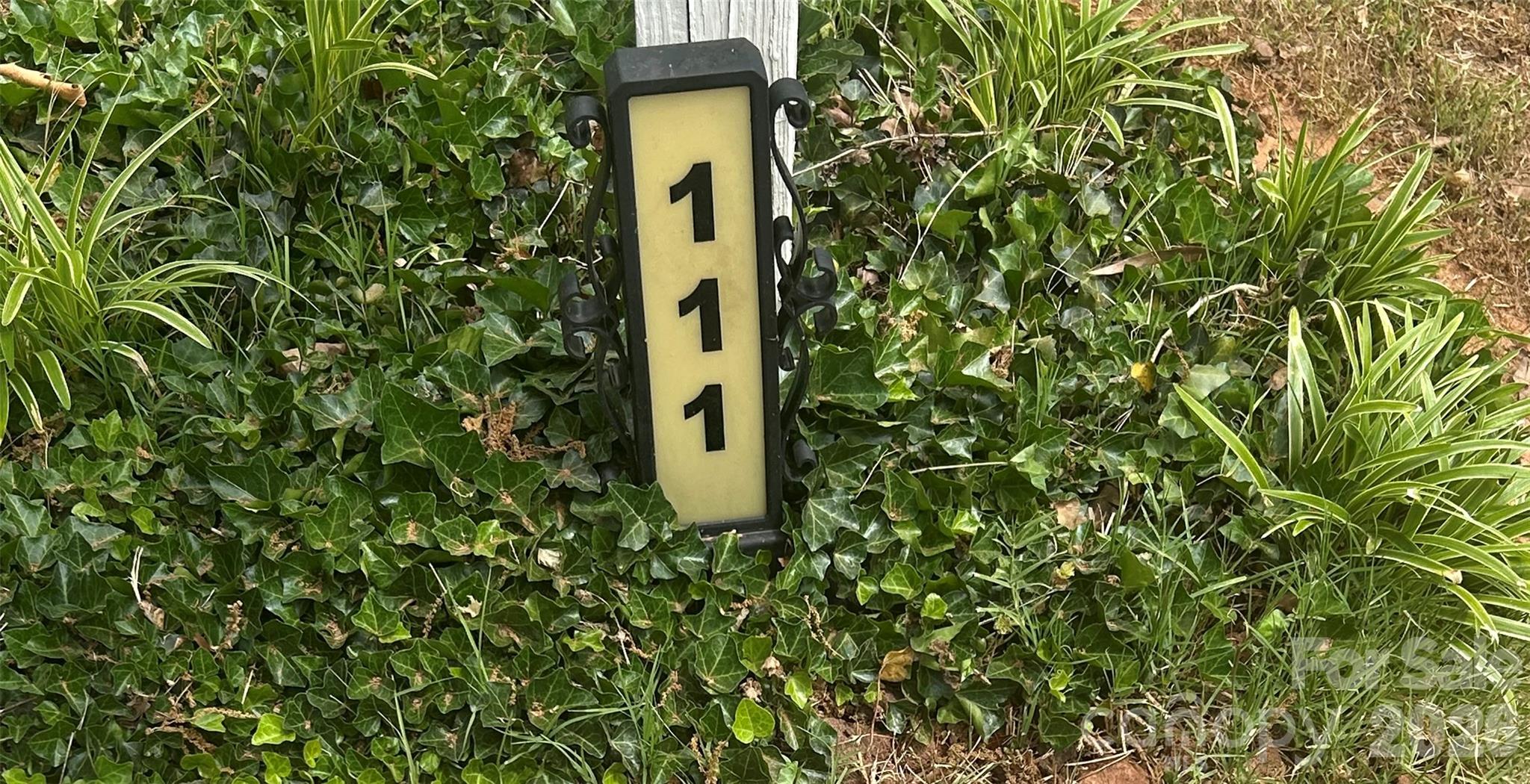 111 Gallarie Place
