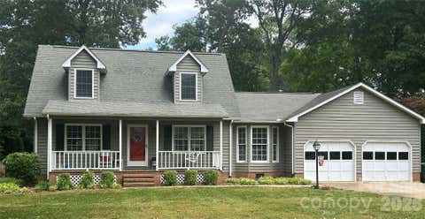 Photo of 111 Gallarie Place, Salisbury, NC 28144 (MLS # 4380034)