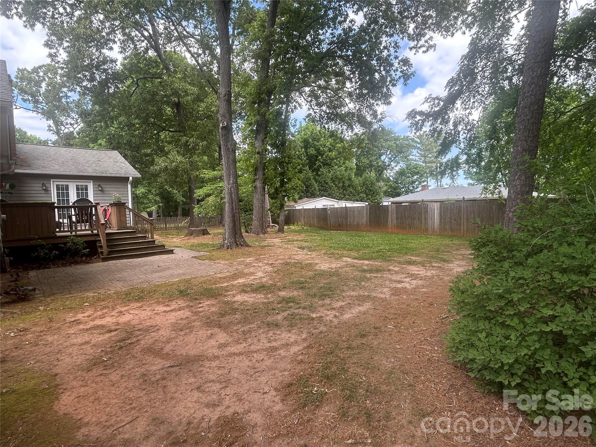 111 Gallarie Place